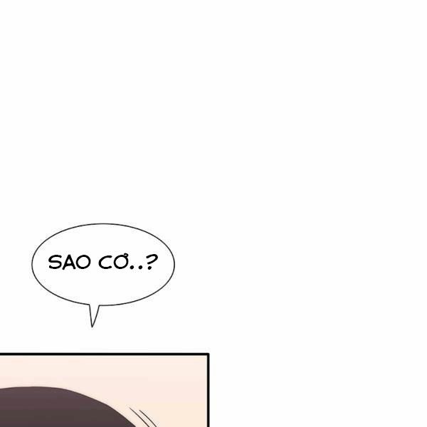 các chòm sao chỉ chú ý mình tôi chapter 22 199