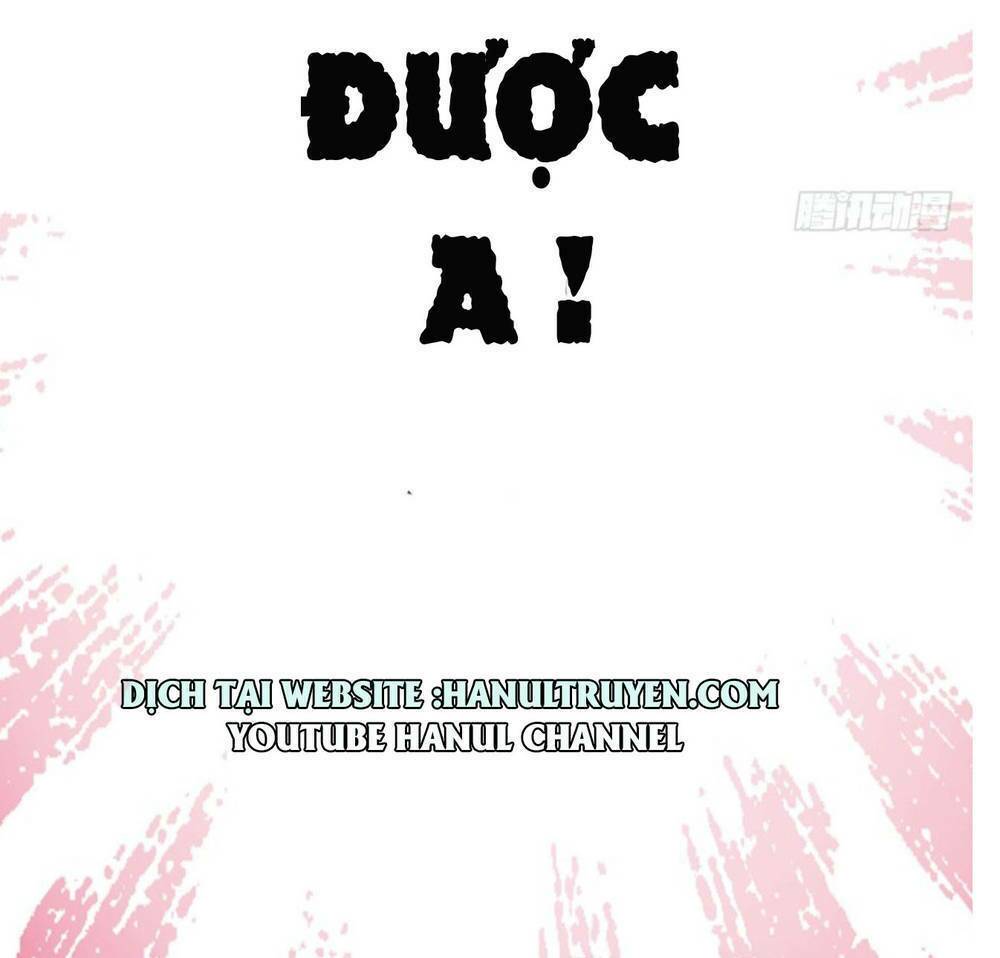 thiên hạ đệ nhất sủng phi chapter 14 10