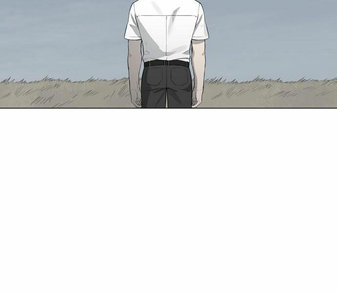 Võ Sĩ Quyền Anh chapter 95 57