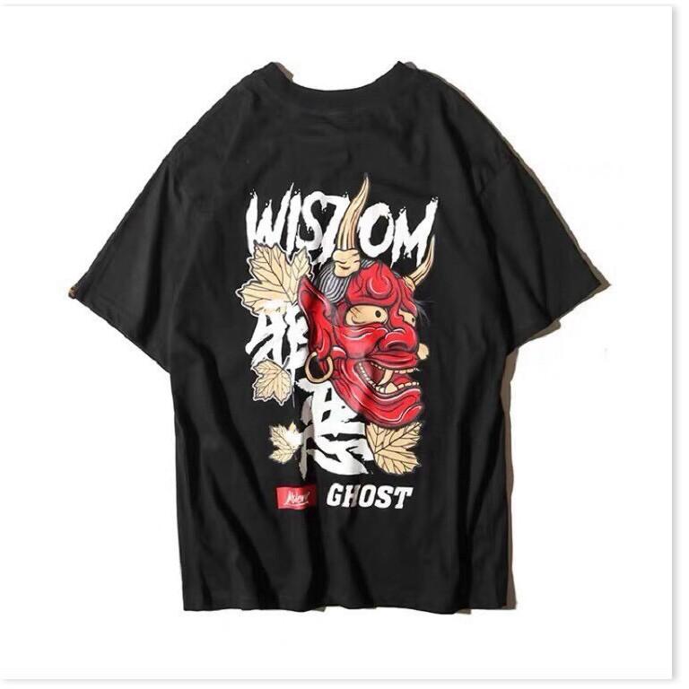 ÁO THUN FORM RỘNG,THIẾT KẾ HỌA TIẾT SIÊU NGẦU,CHẤT LIỆU VÃI THOÁNG MÁT VÀ CO GIẢN THỜI TRANG KME.STORE