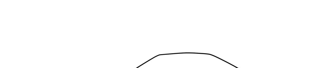 ám ảnh pheromone chapter 30 134