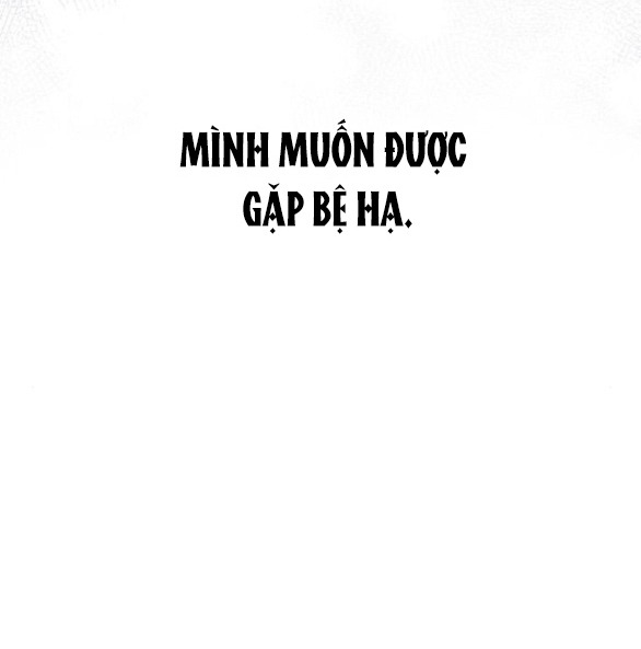 tiểu bạo chúa chapter 67.2 16