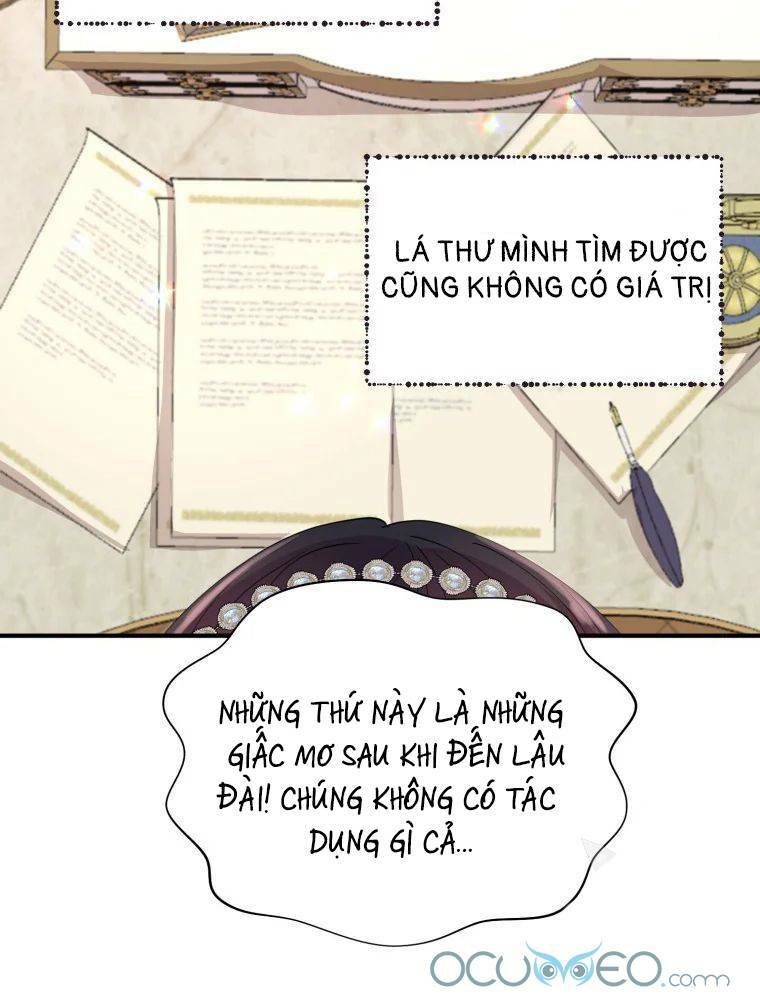 roelin bước đến tương lai chapter 17 50
