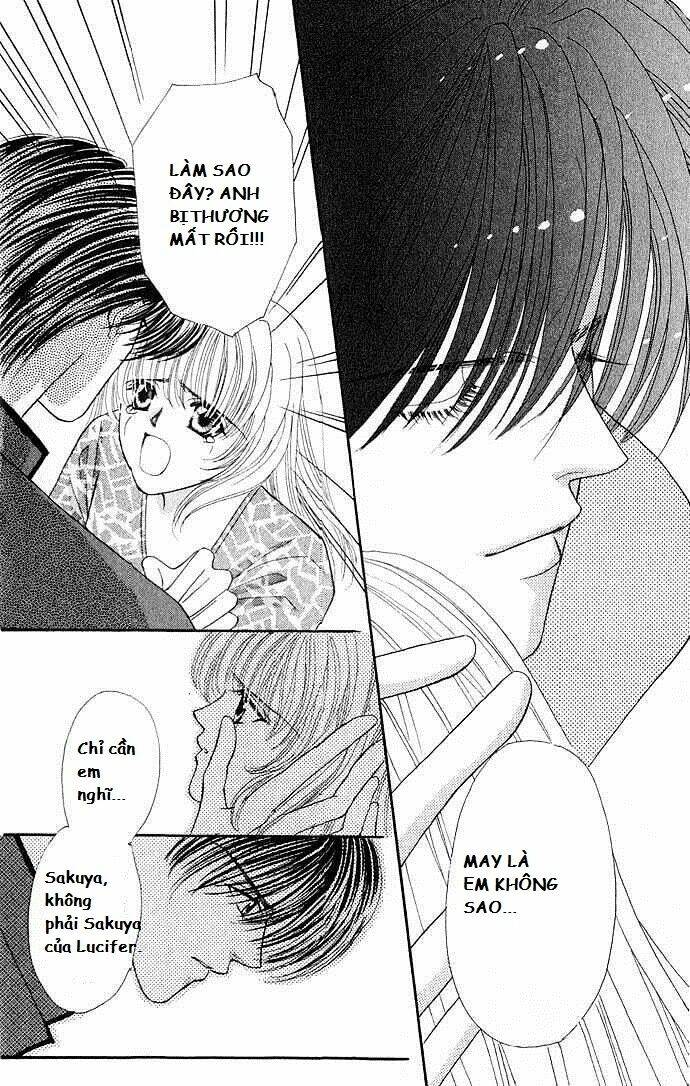 kaikan phrase chapter 23 14