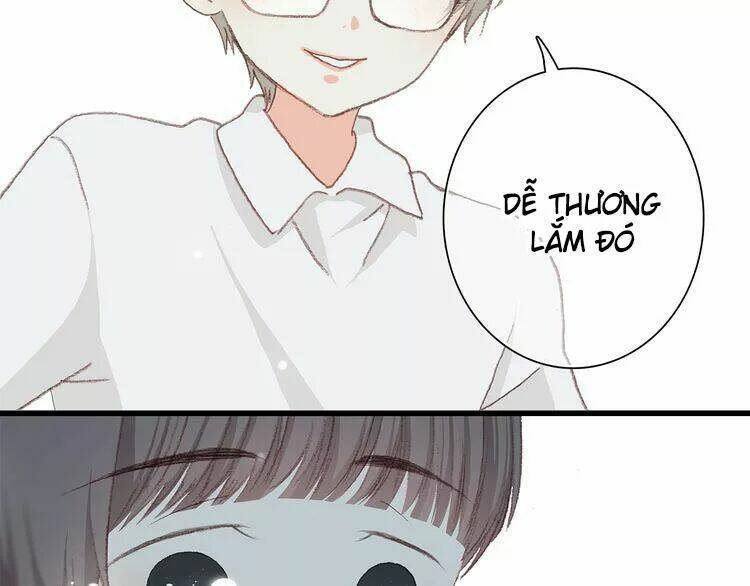 con tim rung động 3 chapter 2 66