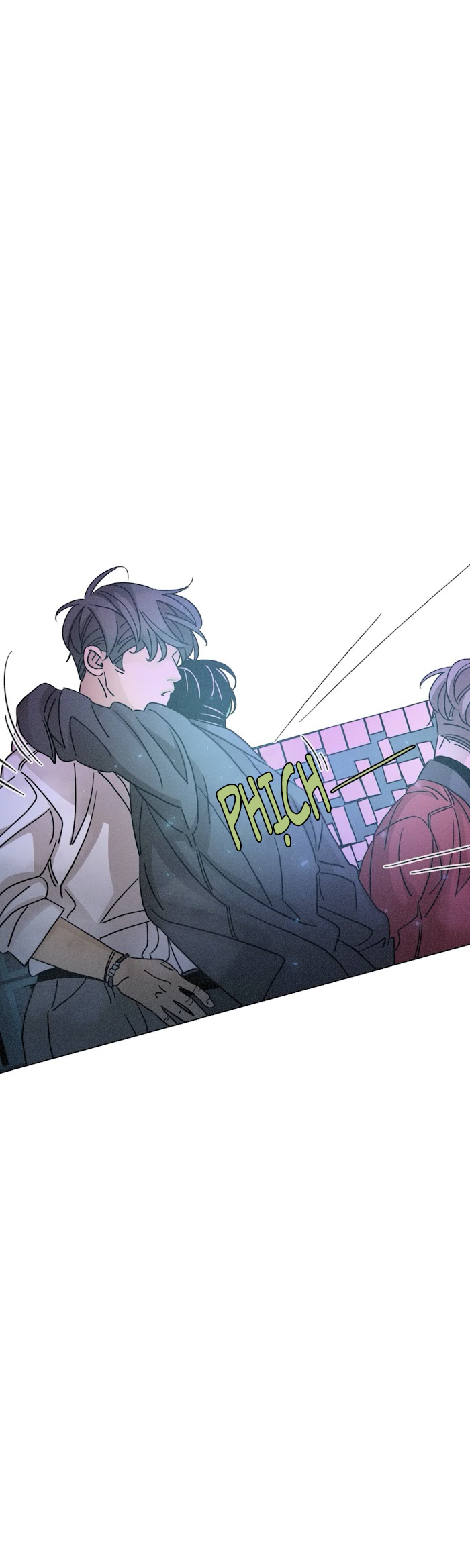 ouroboros chapter 55 6