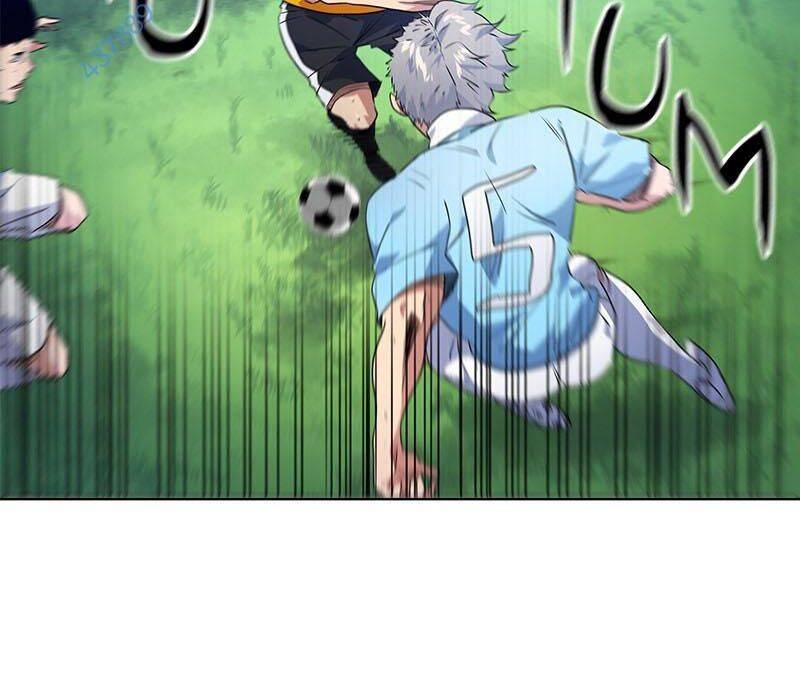 Góc Cao Khung Thành chapter 50 13