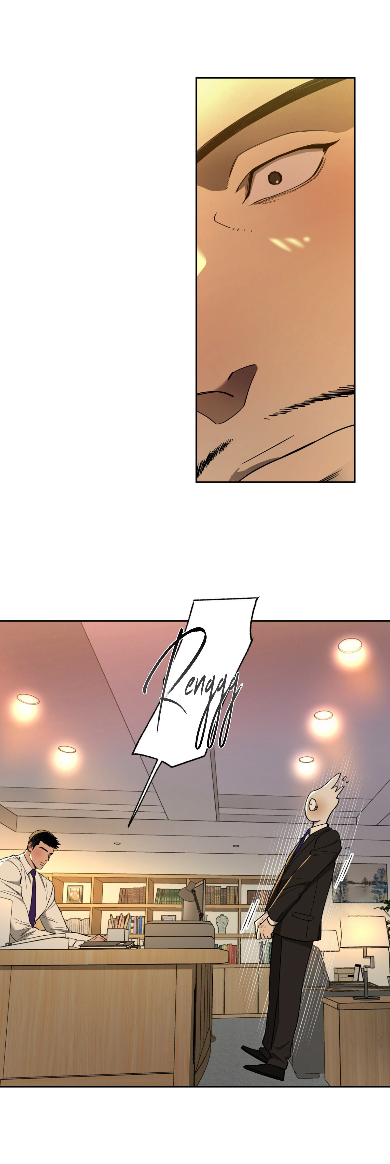 ang ang chapter 46 18