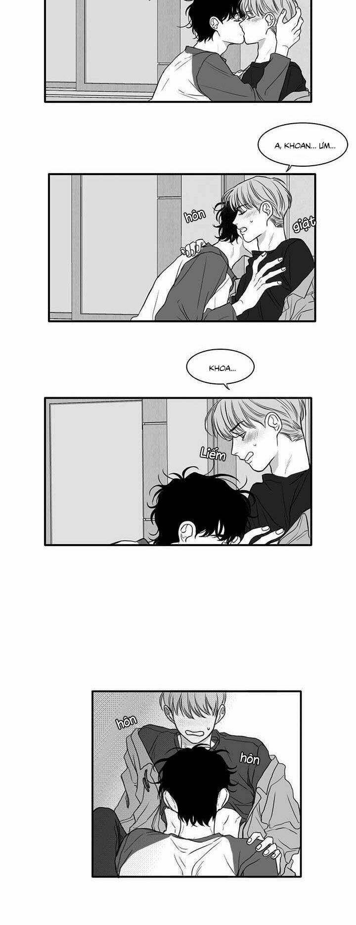 boys love chapter 17 3