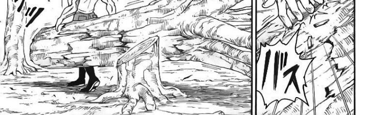 thánh tỏi sành ăn chapter 55 5