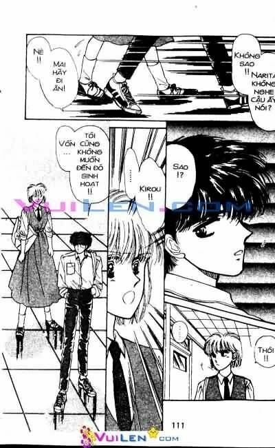 nàng công chúa ham chơi chapter 9 111