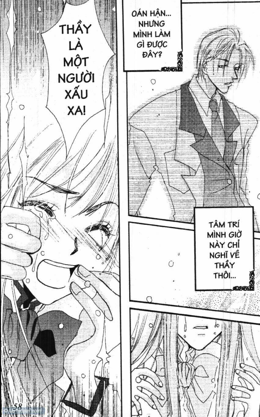 the lovers chapter 1 60