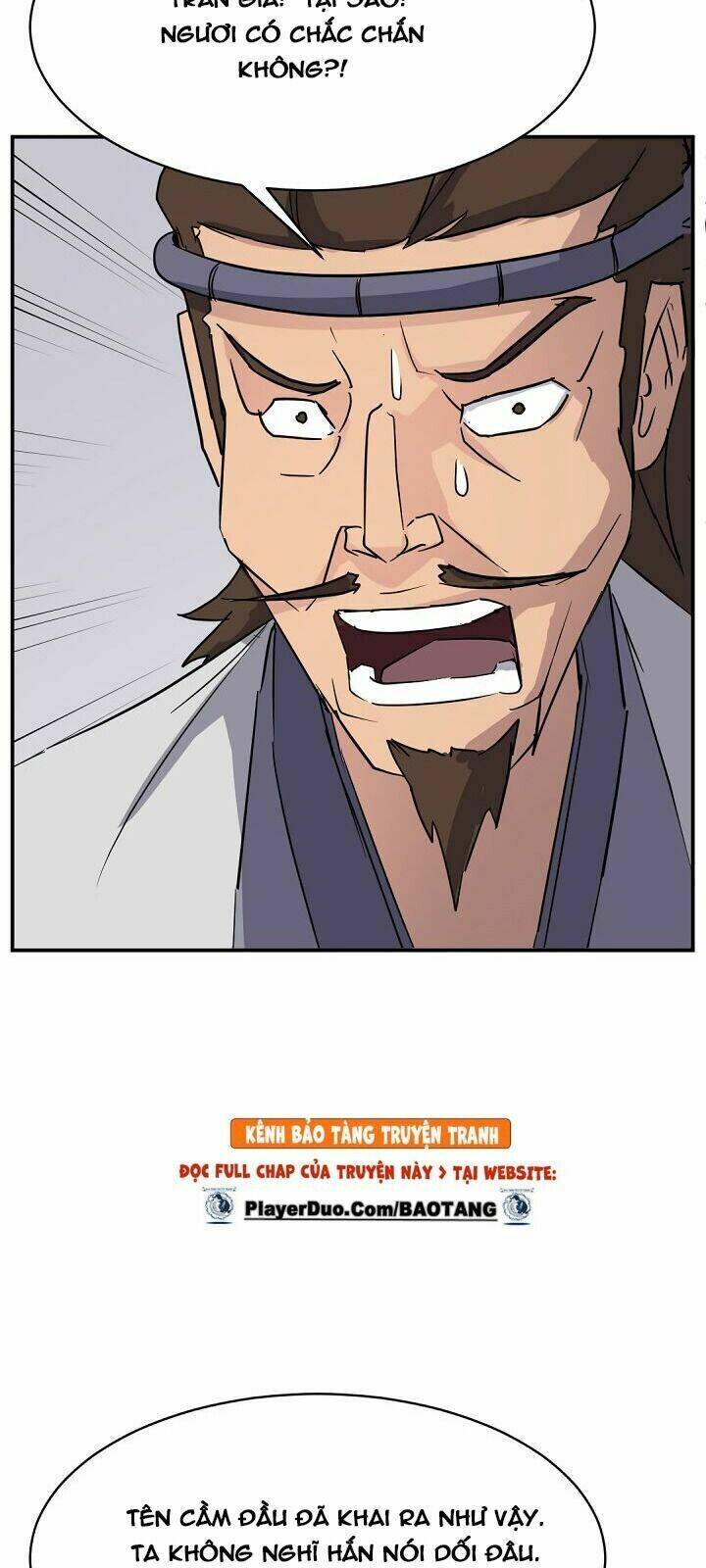 trọng sinh, bất khả chiến bại chapter 80 38