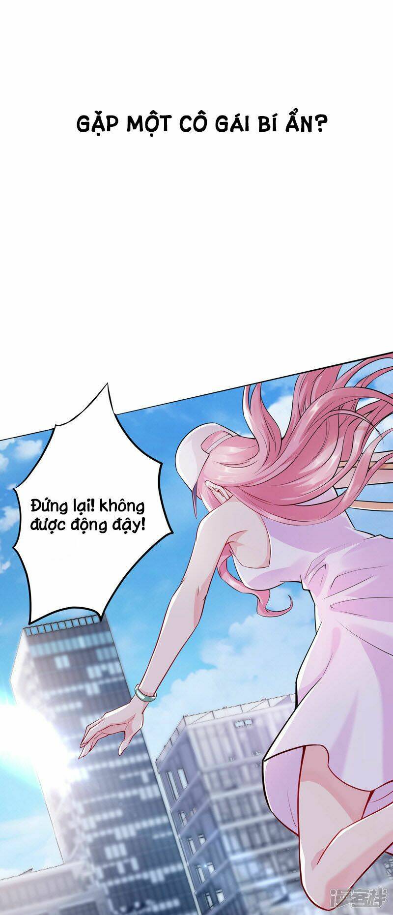 nữ tổng tài đích cận thân cuồng binh chapter 0 5