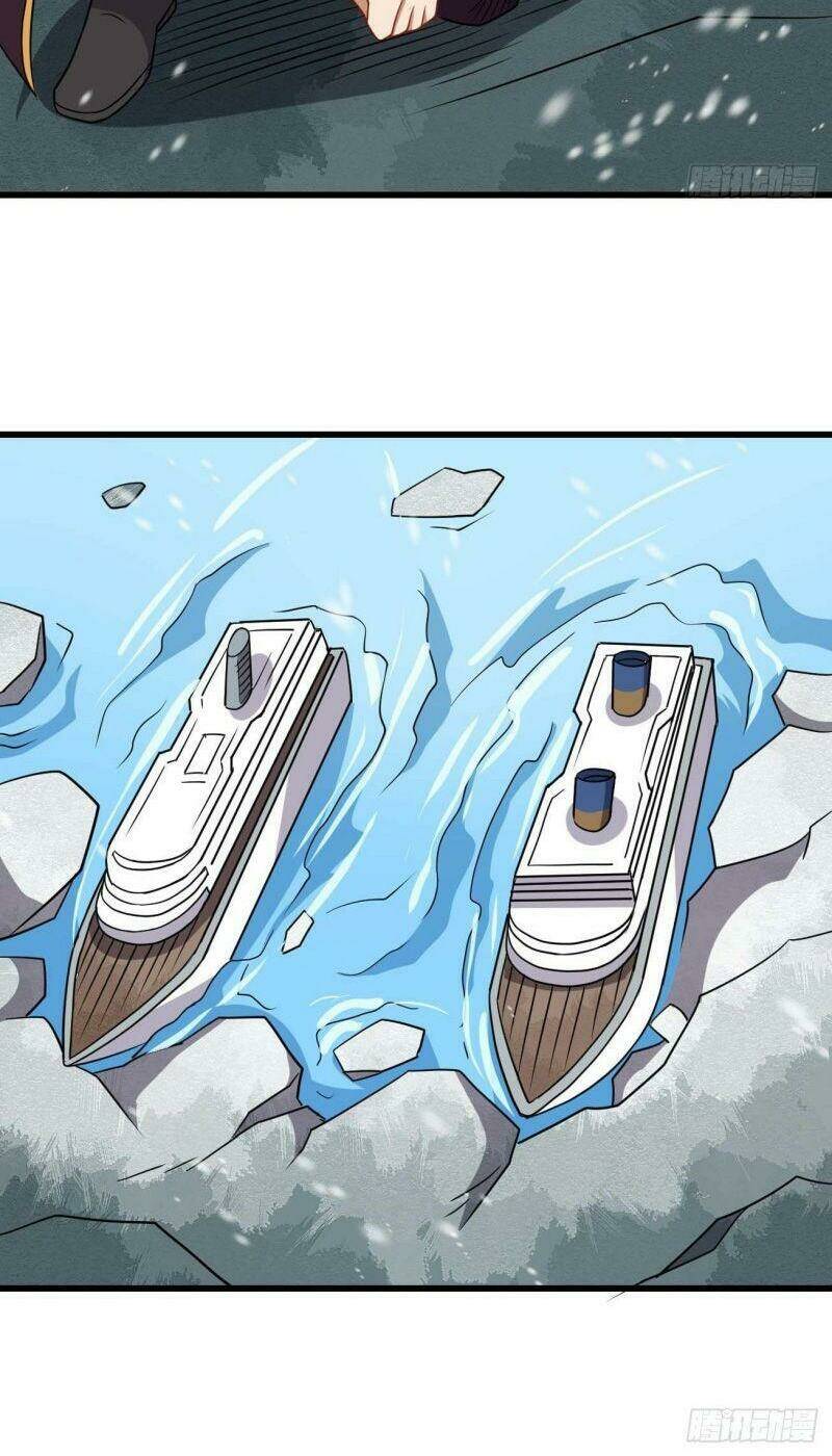 tổ thượng có tiền chapter 91 20