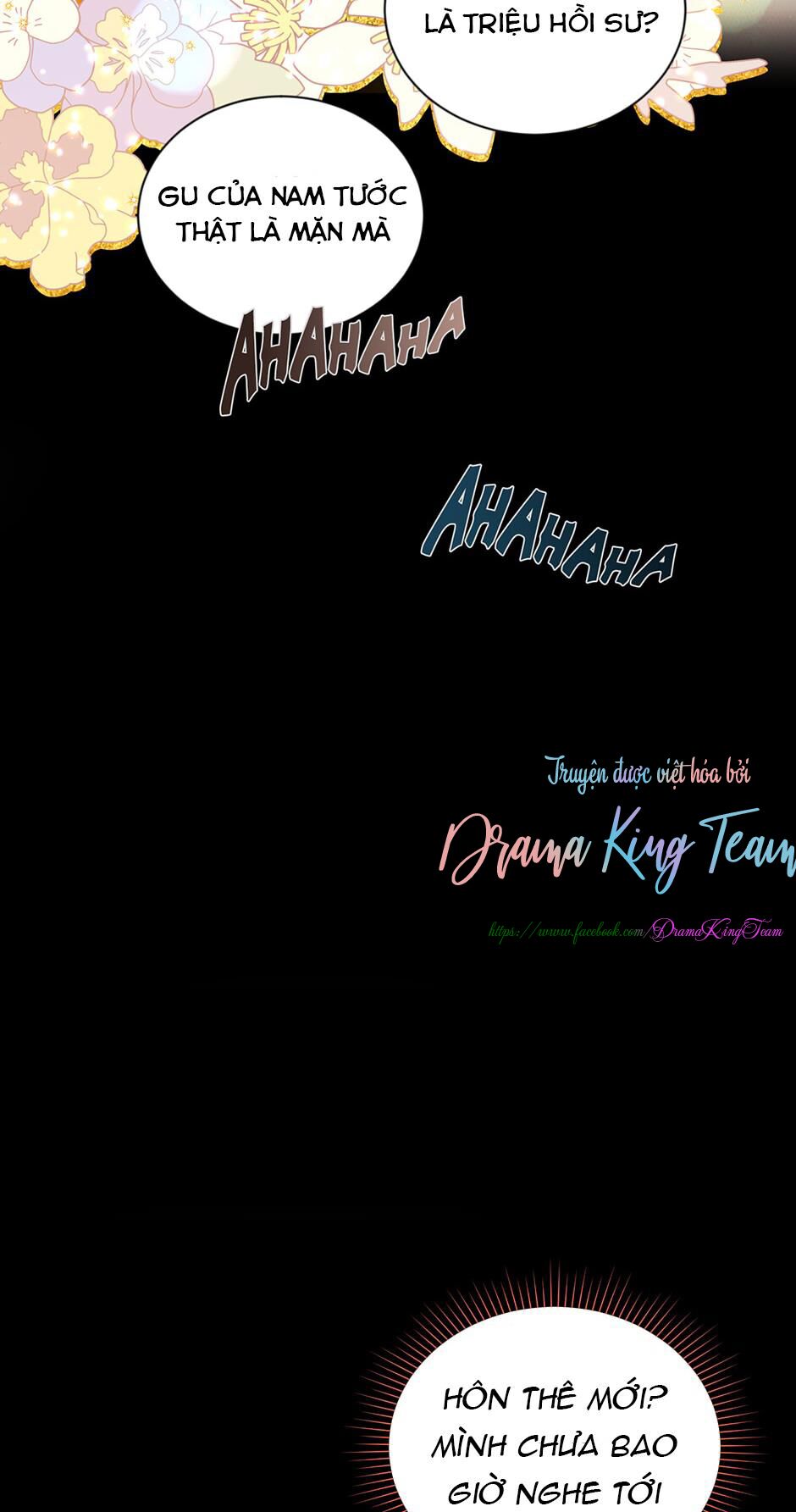 nữ công tước với tâm hồn trống rỗng chapter 84 46