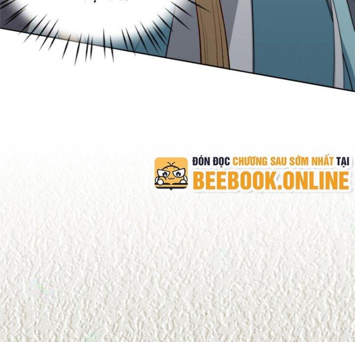 nữ chính chạy từ trong sách ra thì phải làm sao chapter 11 40