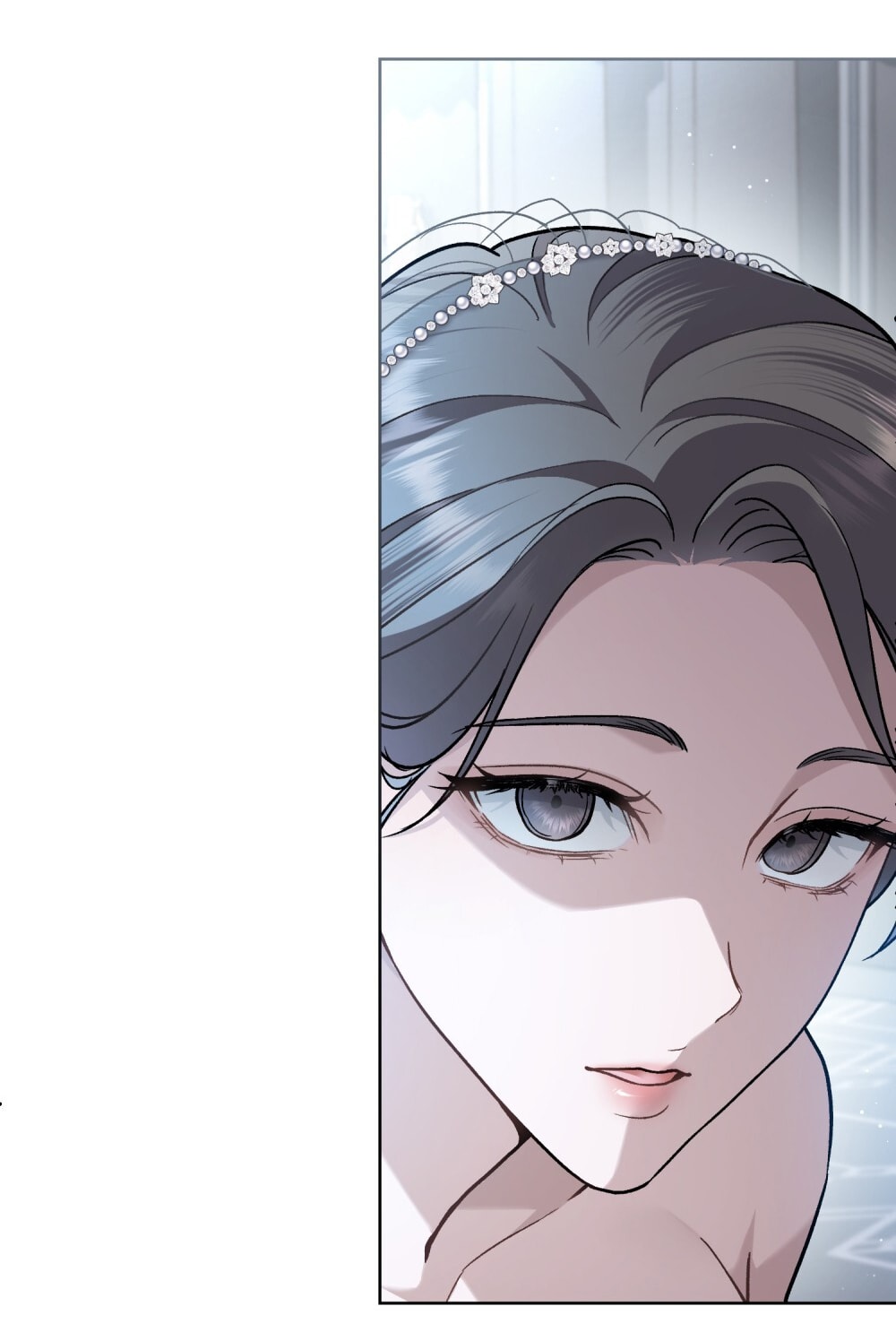 merry psycho chapter 0 43