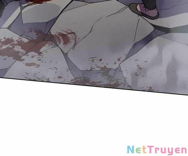 con trai út nhà ha buk paeng chapter 15 33