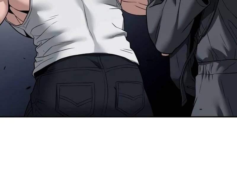 Giang Hồ Thực Thi Công Lý chapter 111.5 200