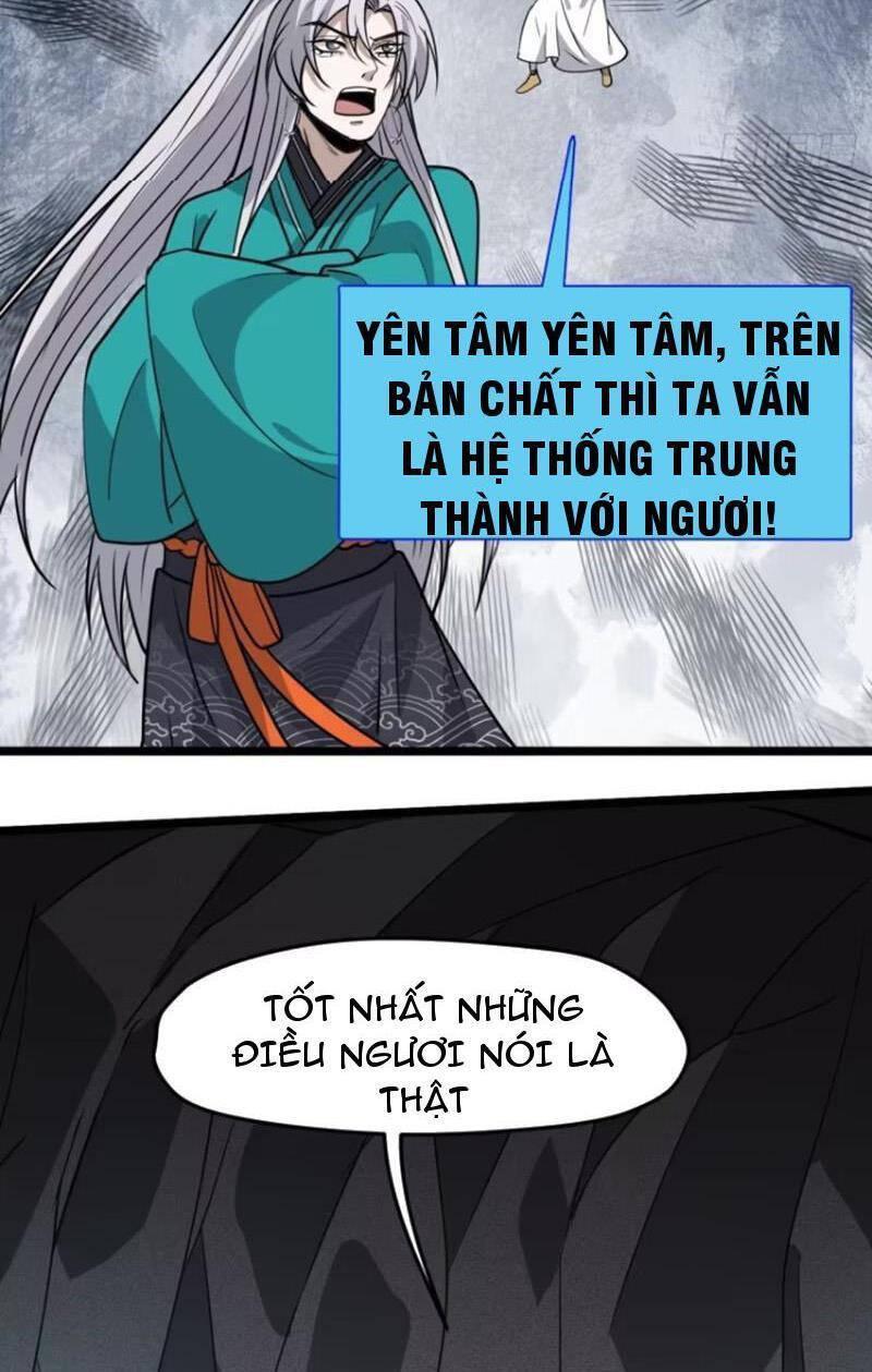 hệ thống gánh con mạnh nhất chapter 112 13