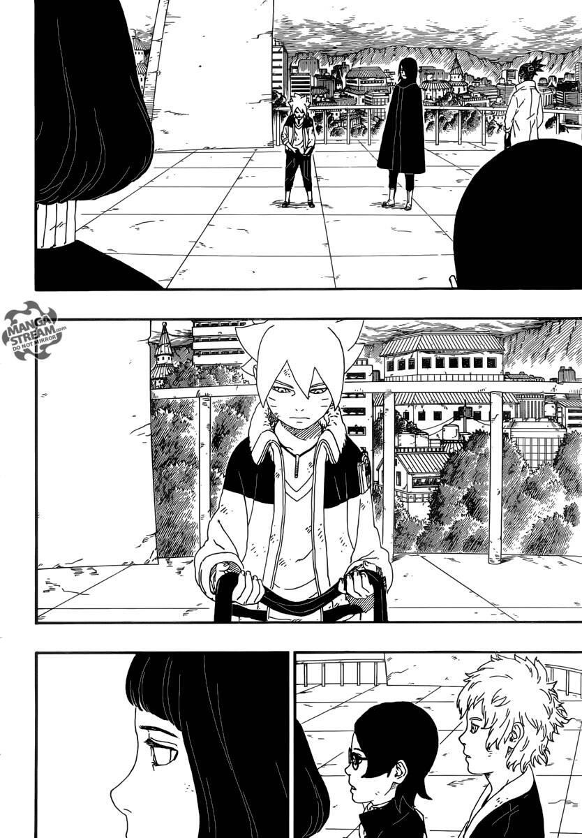 uzumaki boruto chapter 6.2 17