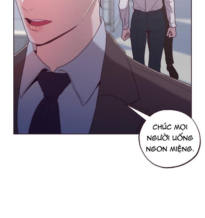 falling down chapter 9 32