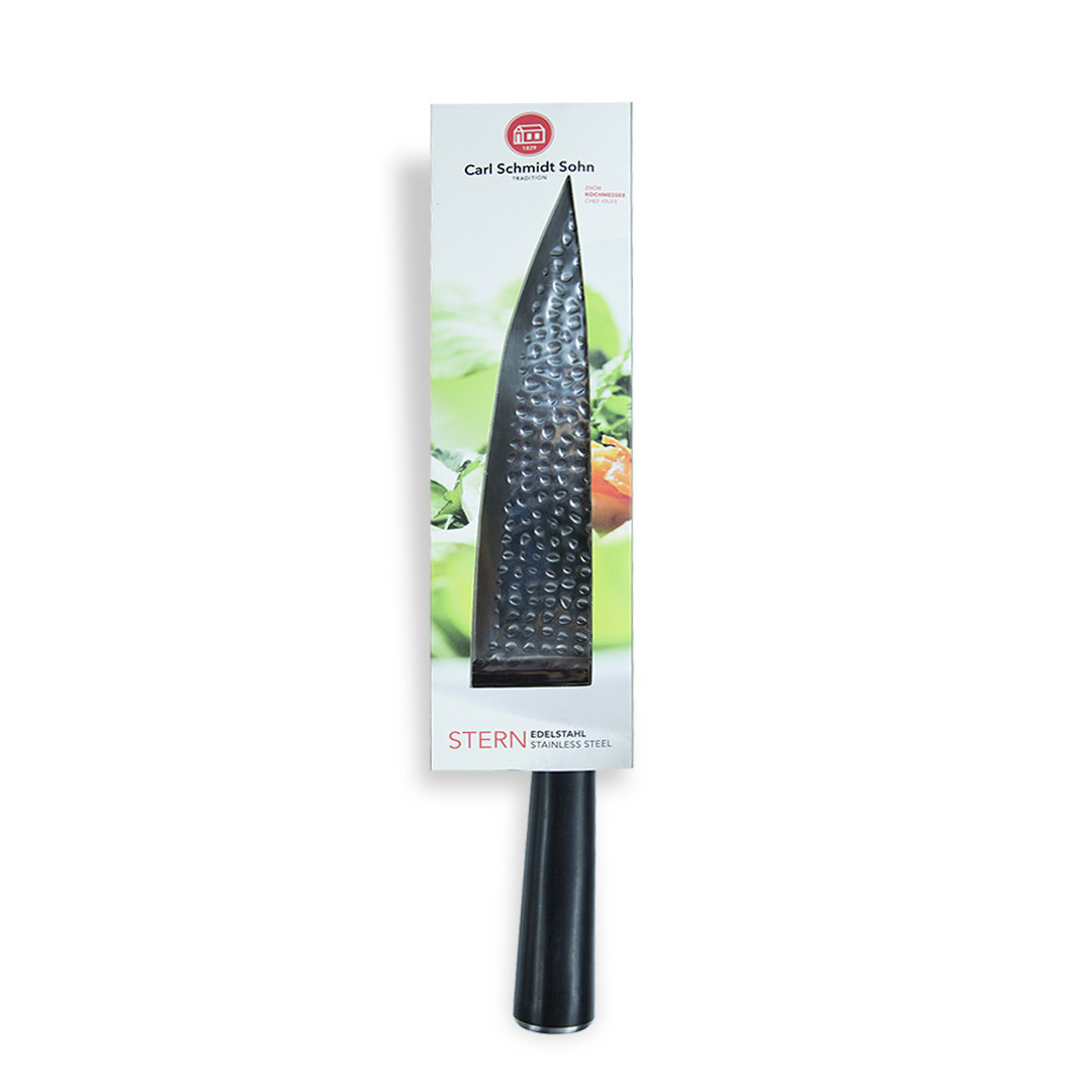 DAO THÉP CS (Chef knife) - 063863