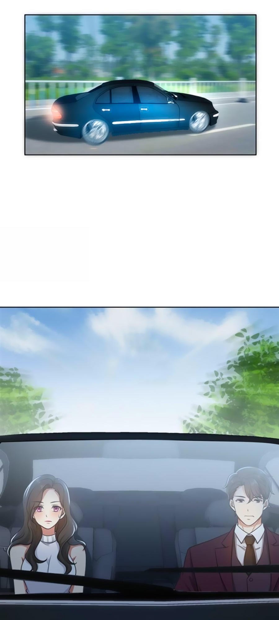 vợ yêu không ngoan chapter 32 12