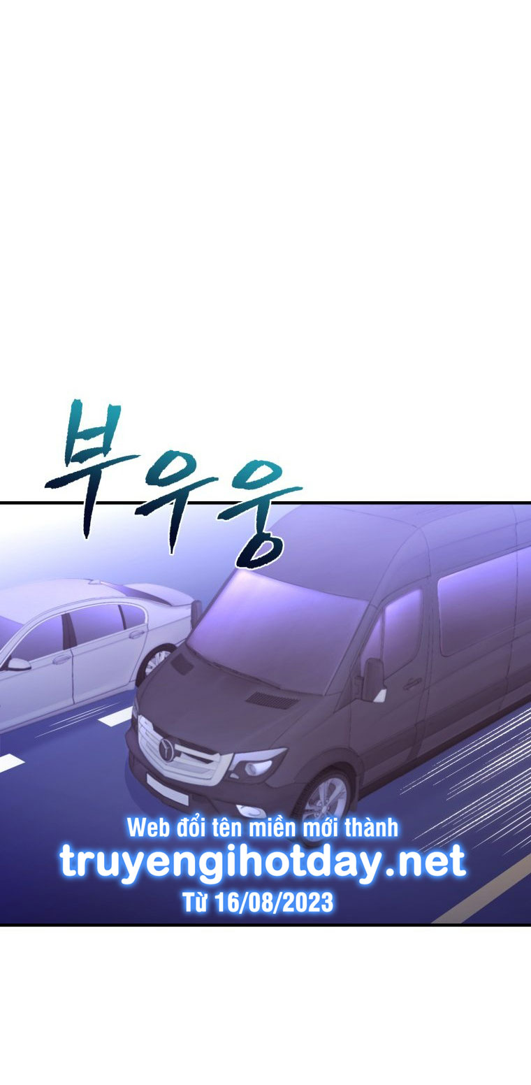 nữ nhân trợ giúp được yêu thích nhất chapter 2.2 23