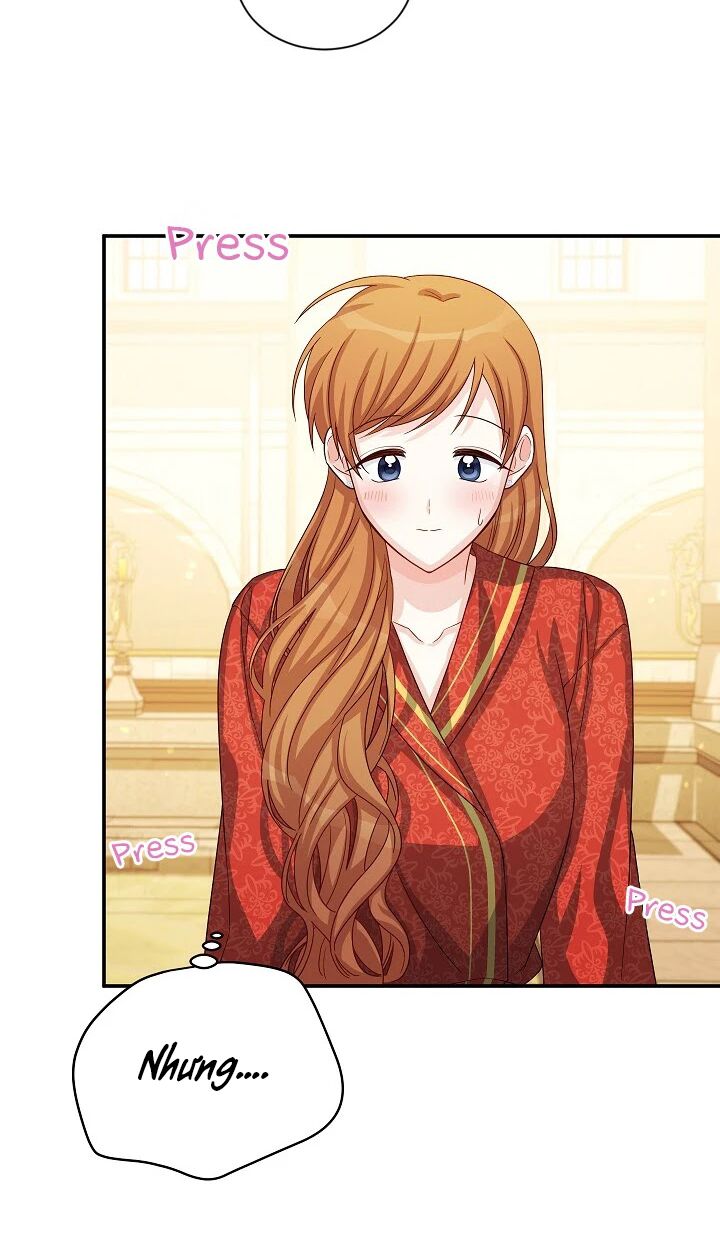 nữ công tước với tâm hồn trống rỗng chapter 60 54