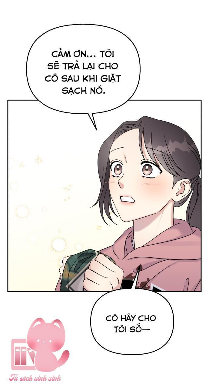 hãy vờ như ta yêu nhau chapter 29 24