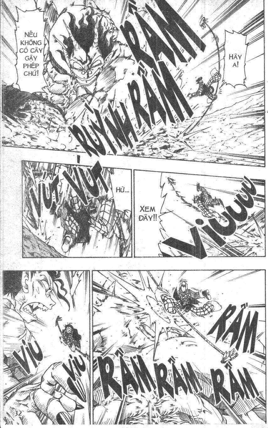 touyuki chapter 1.1 32