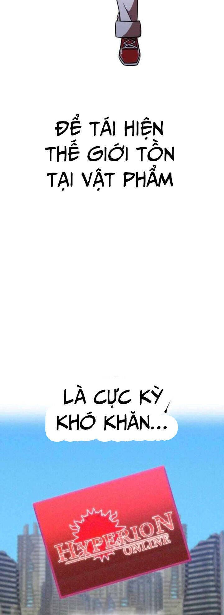 Huyết Thánh Cứu Thế Chủ~ Ta Chỉ Cần 0.0000001% Đã Trở Thành Vô Địch chapter 115 126