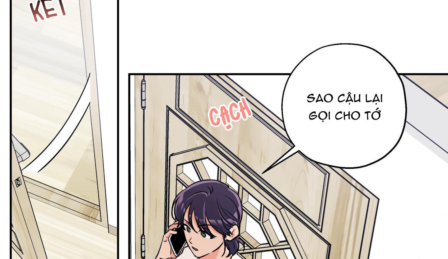 gâu gâu! chapter 50 120