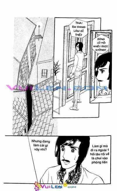 giảm cân để yêu chapter 5 28