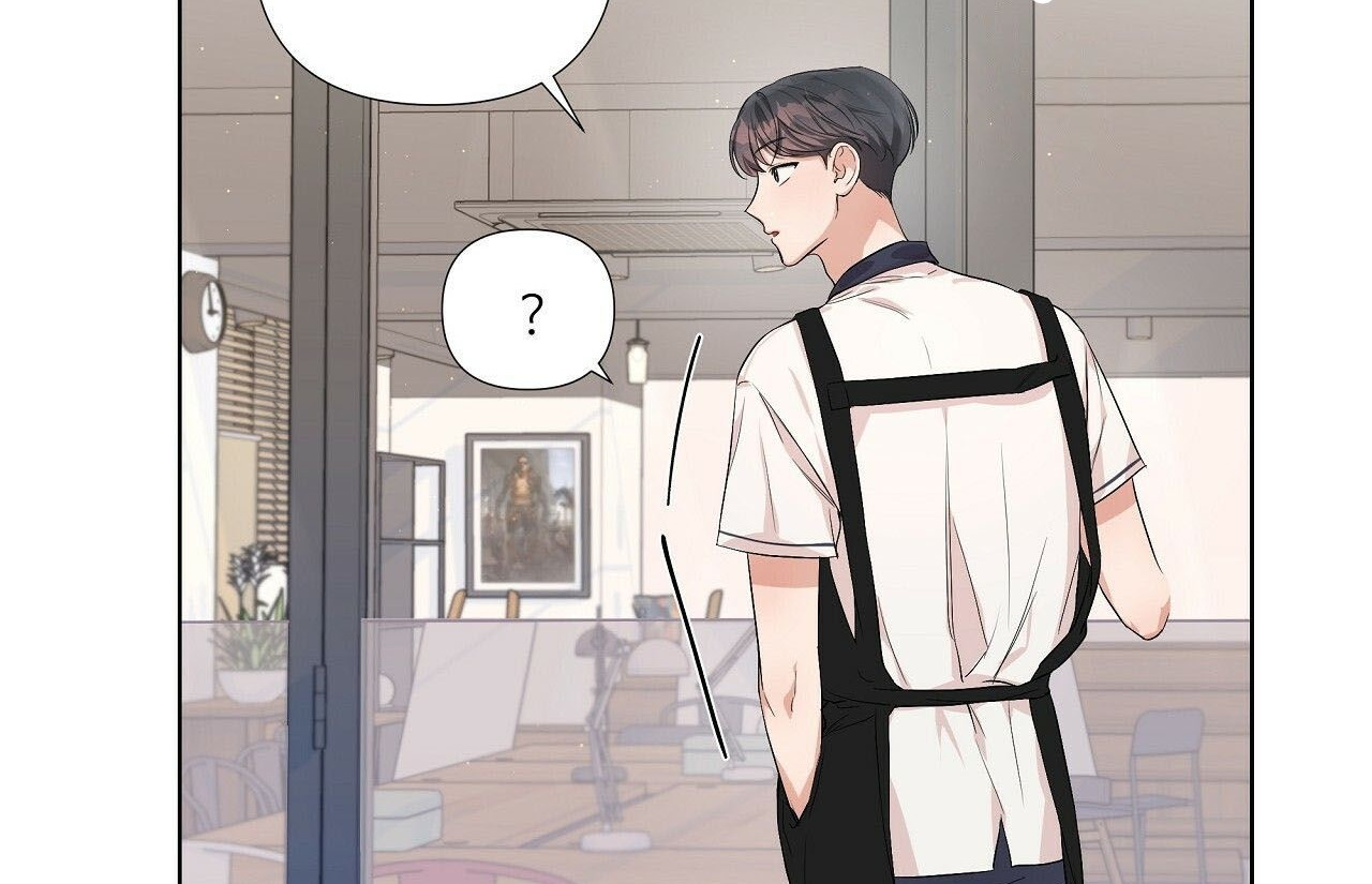 đừng bận tâm darling chapter 4 64