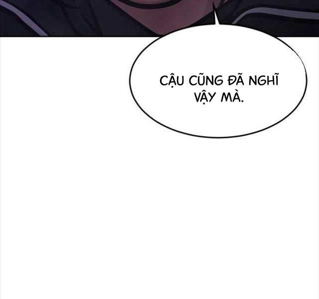 nhiệm vụ tối thượng chapter 123 60