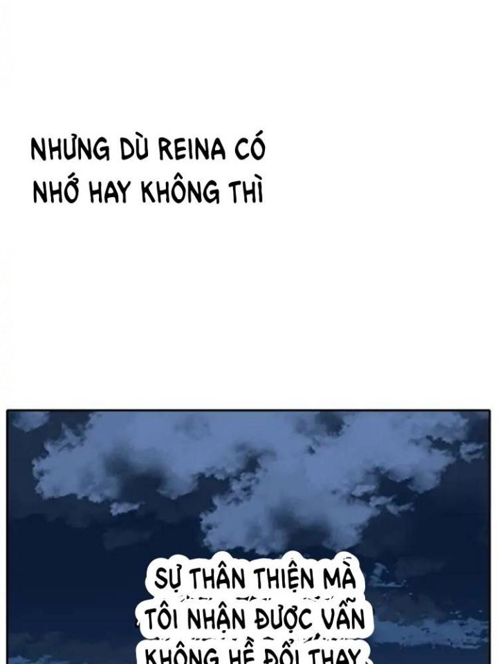 cuộc sống hôn nhân yêu dấu chapter 7 73