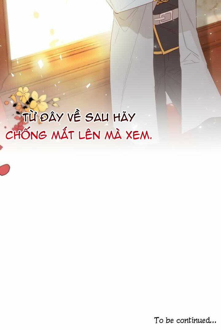 vẻ đẹp của ác ma chapter 4 70
