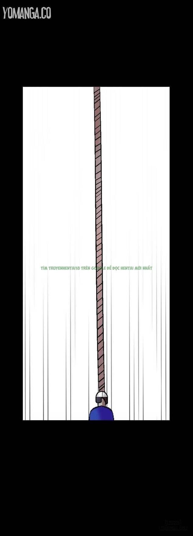 mùi vị của đôi bàn tay chapter 15 58
