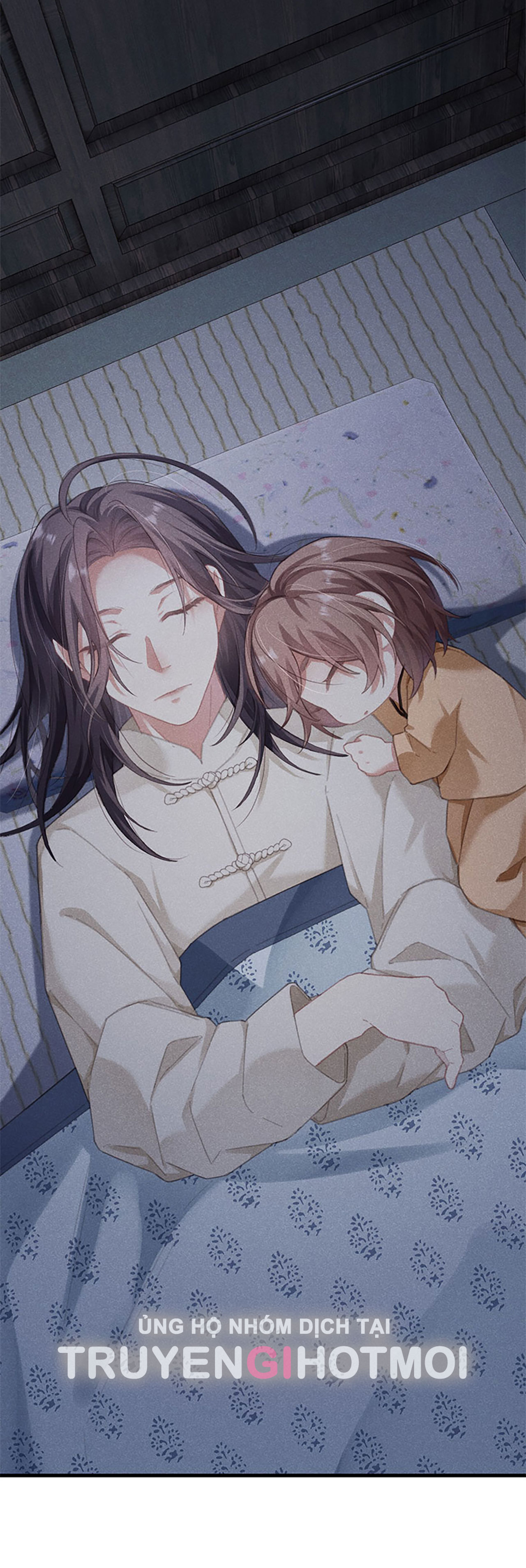 vấn quan chapter 5 15