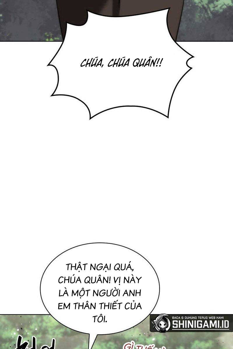 thợ rèn huyền thoại chapter 180.2 75