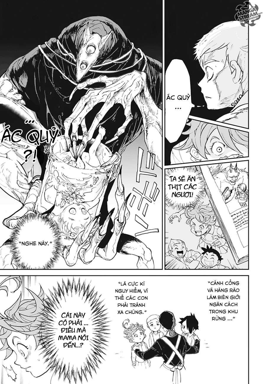 miền đất hứa chapter 1 43