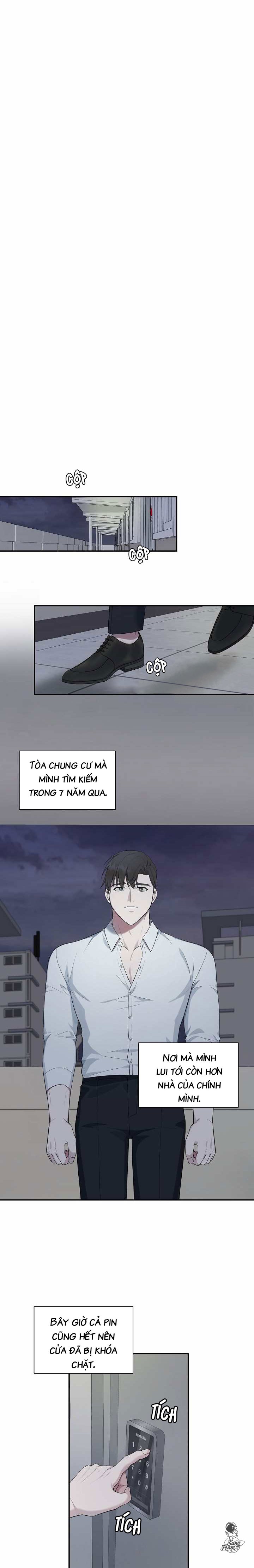 vùng vẫy chapter 25 22