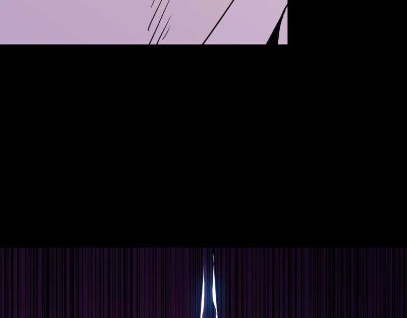 mình ta tu tiên chapter 1 72