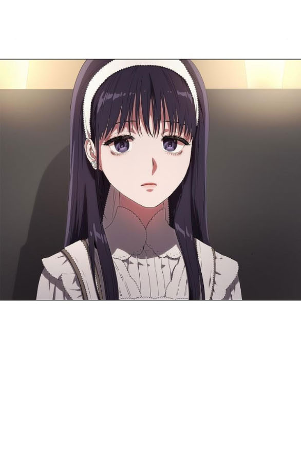 không thể thoát ra khỏi bộ phim kịch tính chapter 9.1 75