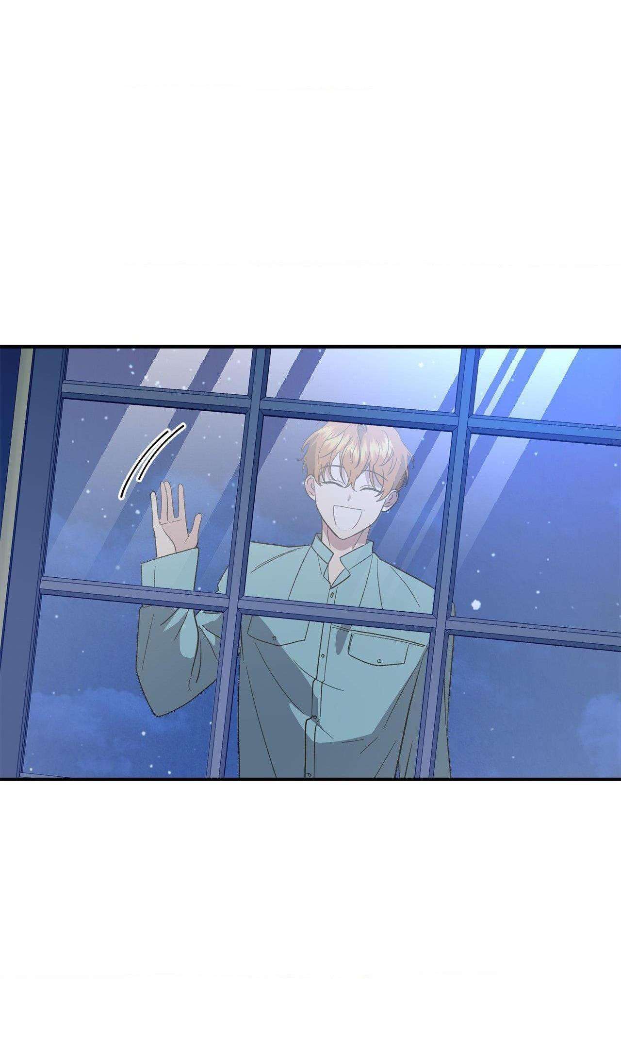 dục vọng của quái thú chapter 21 42