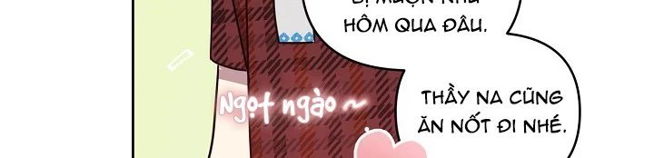 thần tượng đến rồi!? chapter 24 117