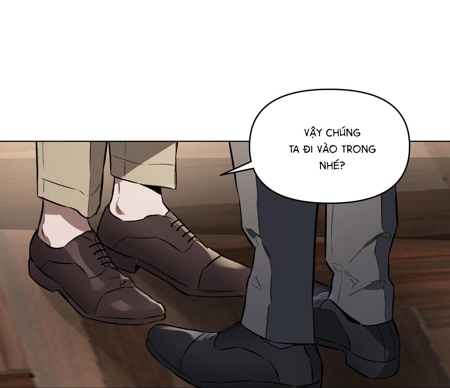 định tên mối quan hệ chapter 22 17